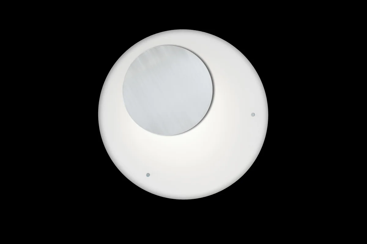 eclipse-agl-product.jpg