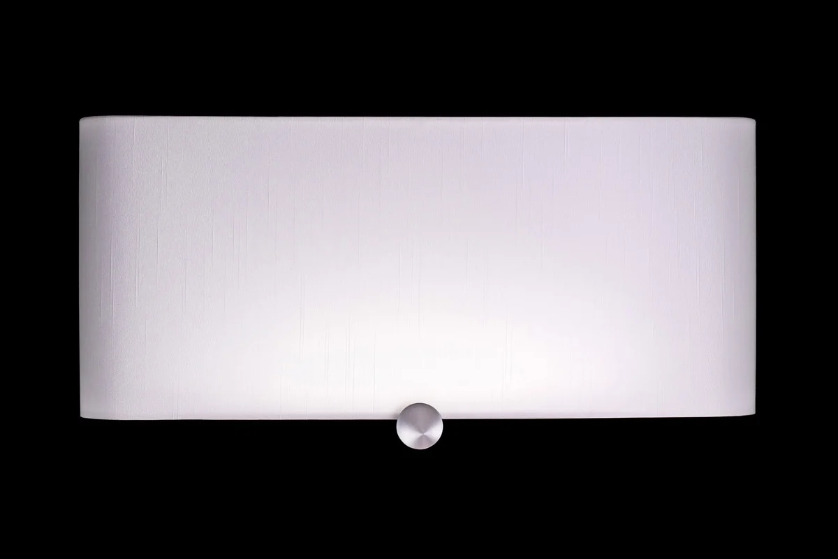 peg-shade-sconce-product.jpg