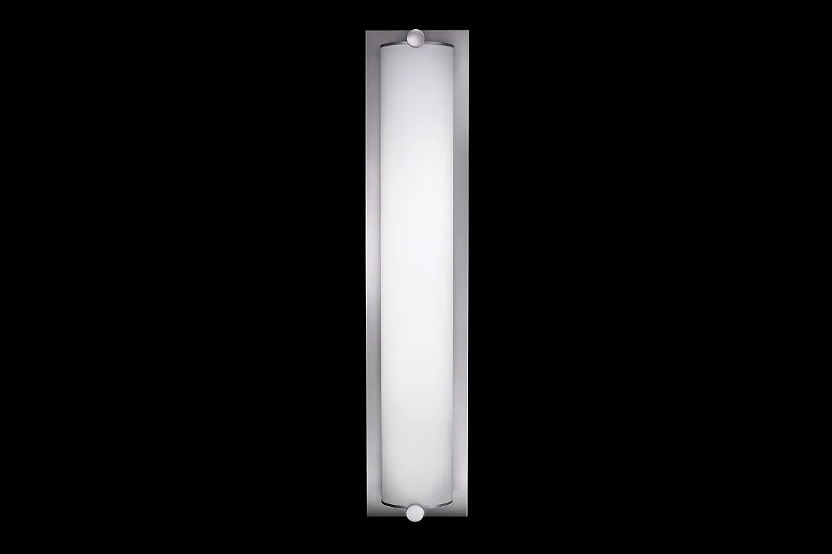 peg-full-cylinder-long-agl-product.jpg