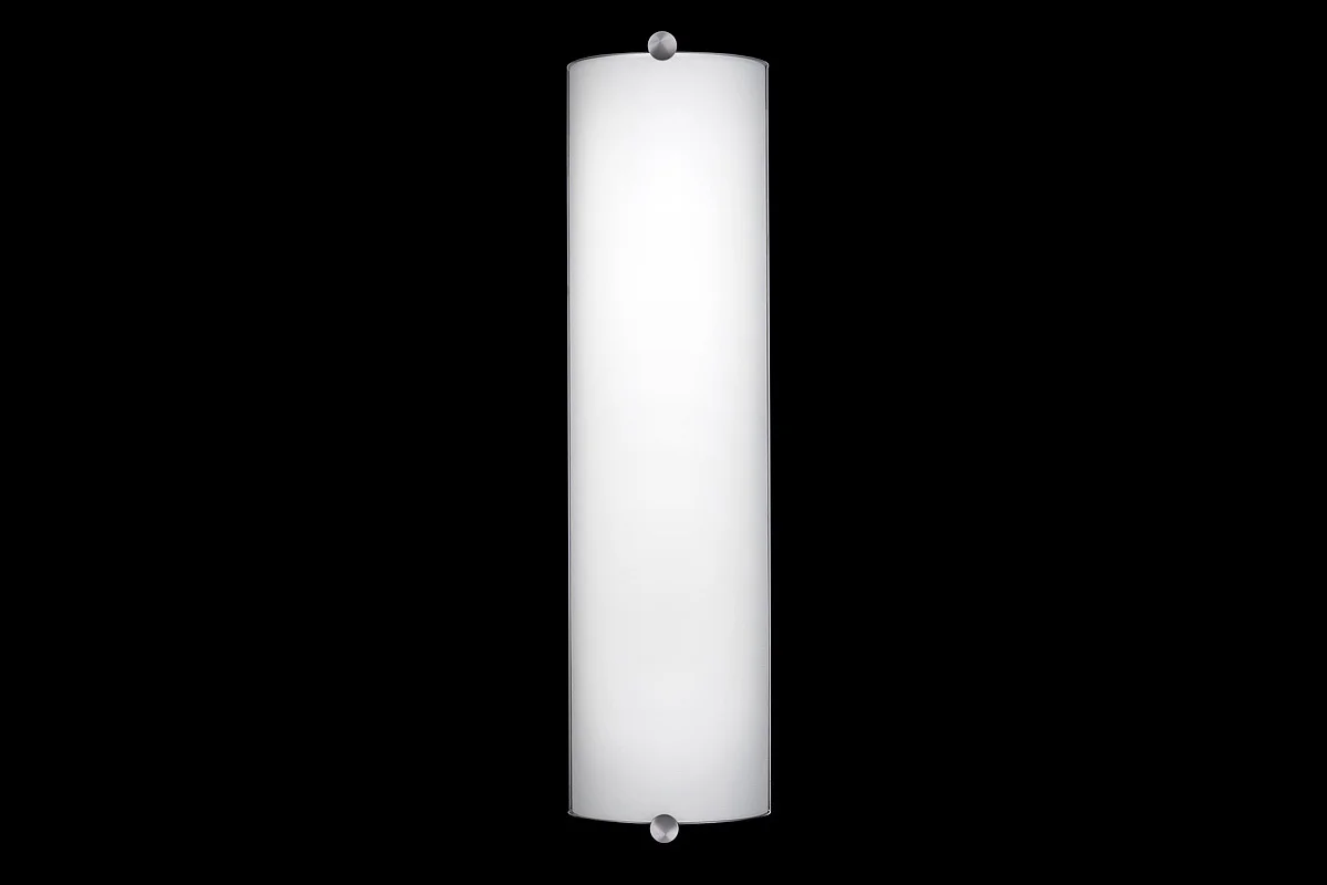 peg-half-cylinder-agl-product.jpg