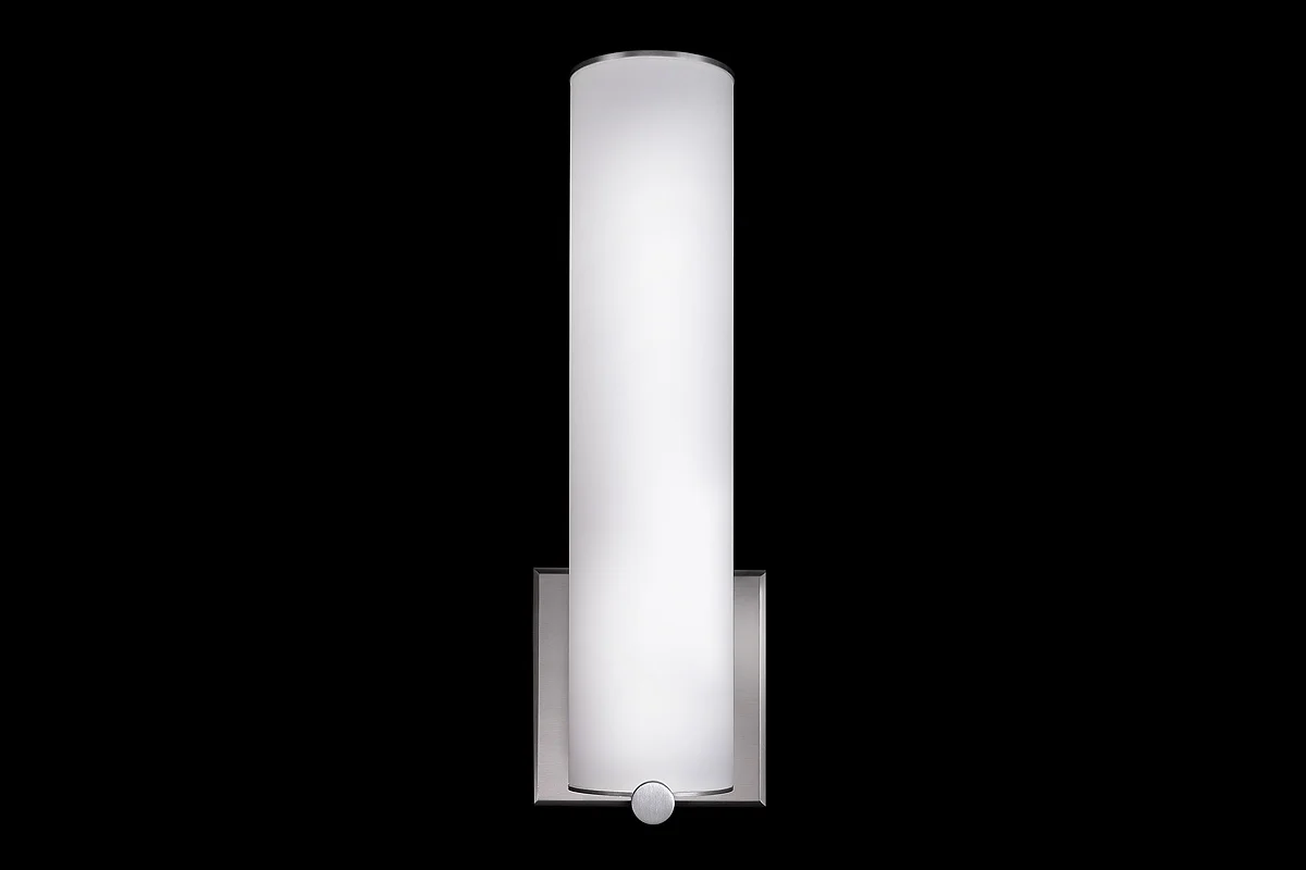 peg-full-cylinder-short-agl-product.jpg