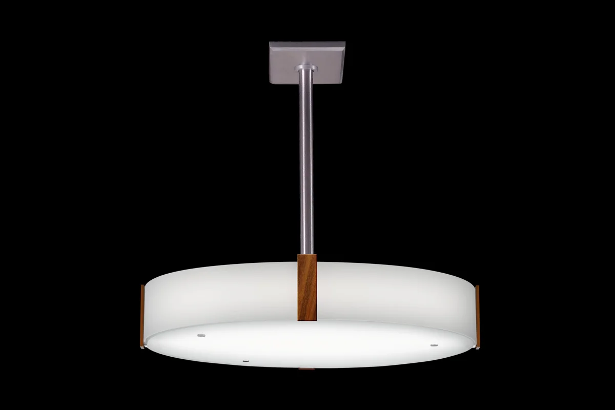 ava-agl-product.jpg