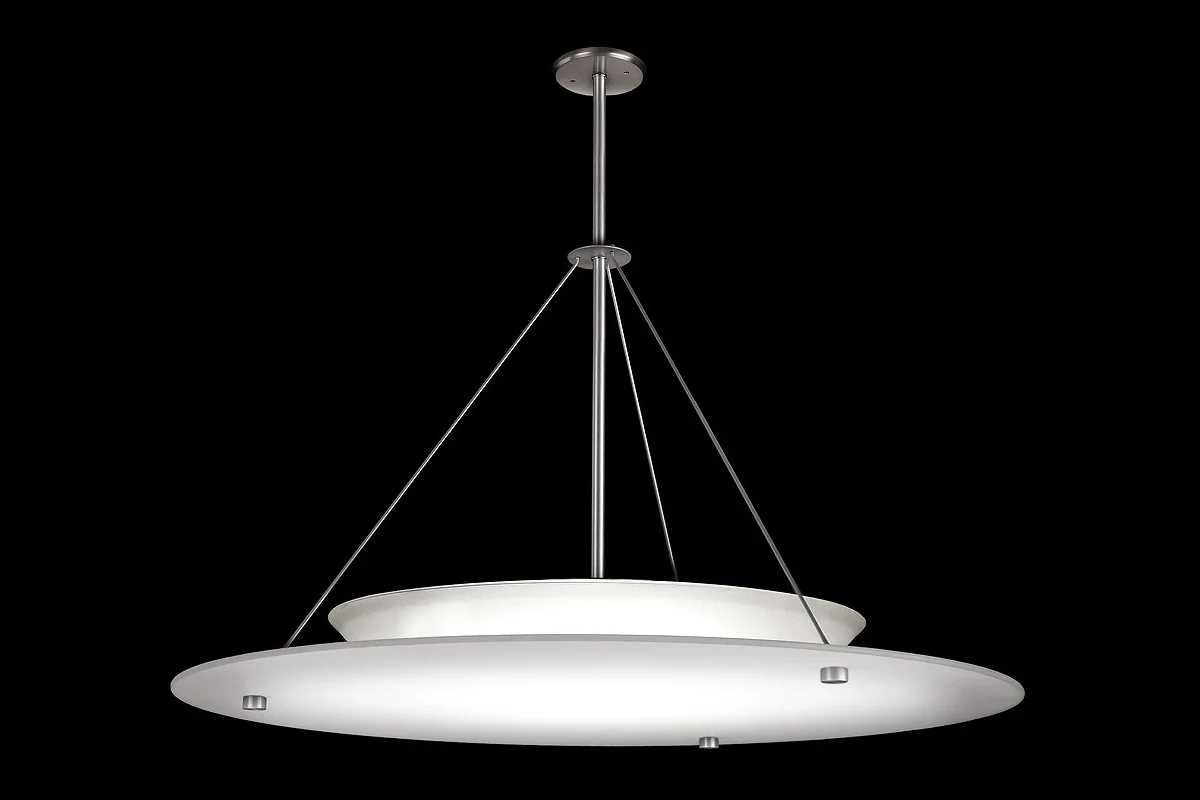 peg-round-pendant-agl-product.jpg