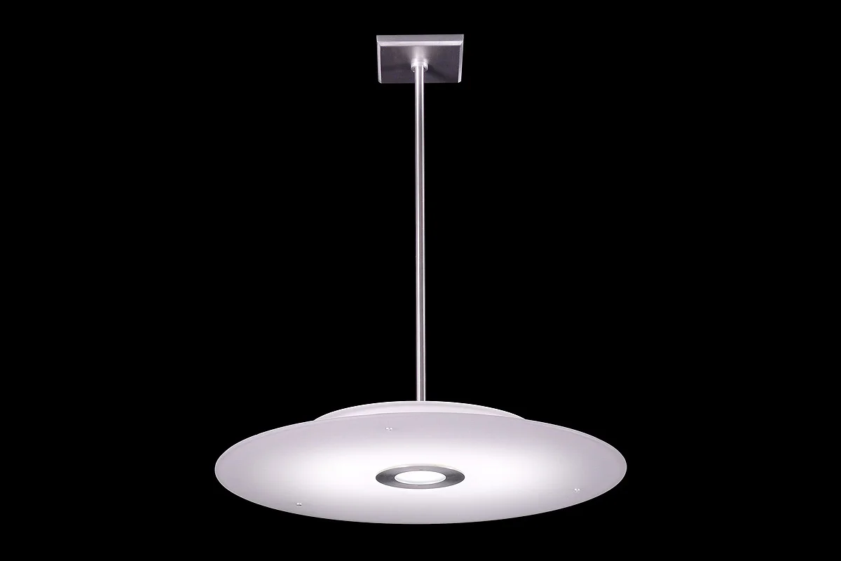 prana-pendant-agl-product.jpg