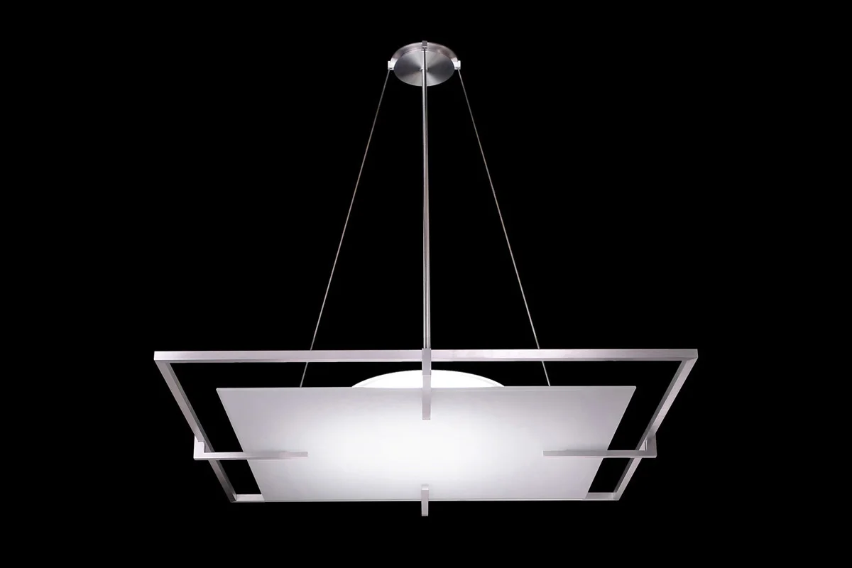 brae square-agl-product.jpg