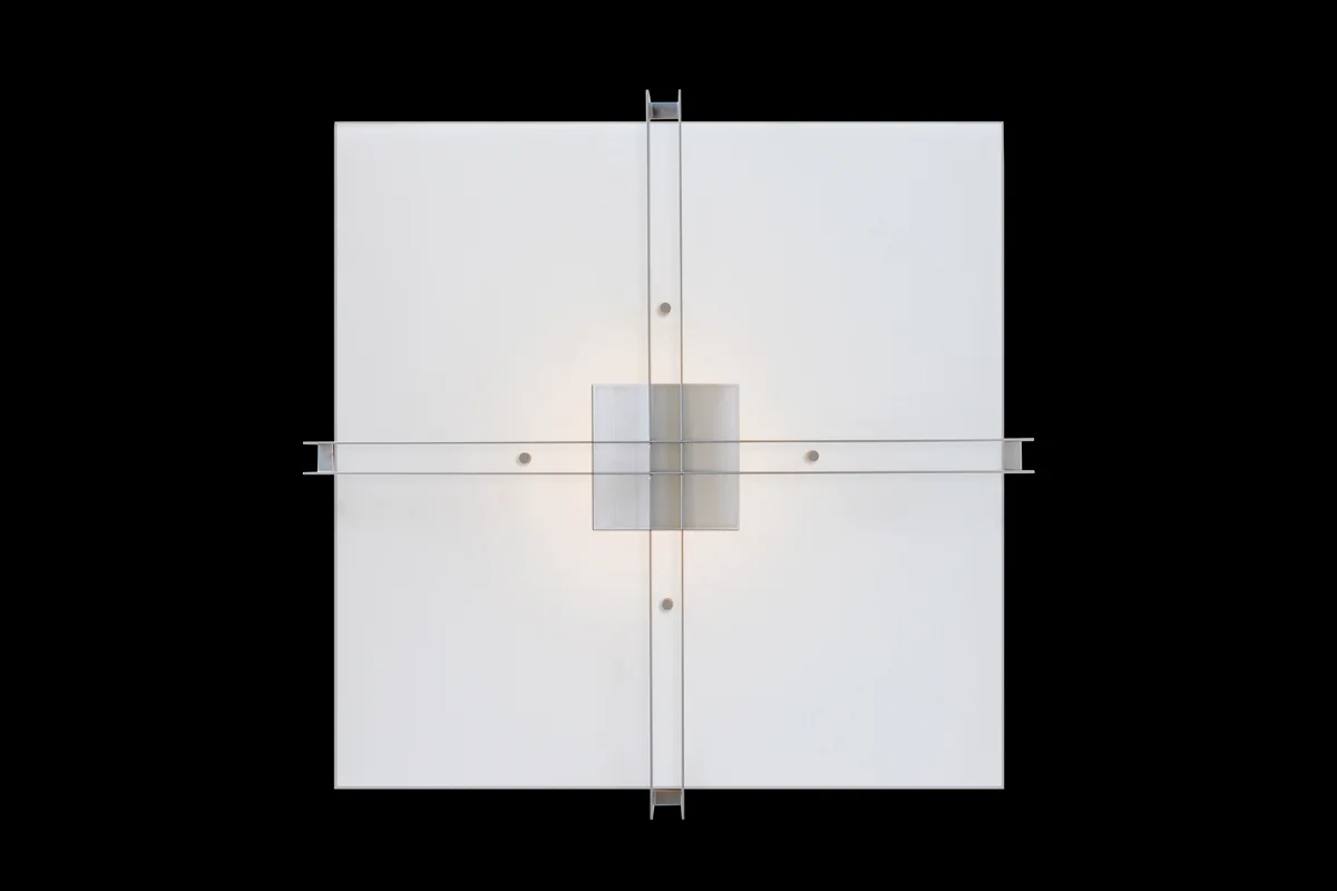 arrow-flush-agl-product.jpg