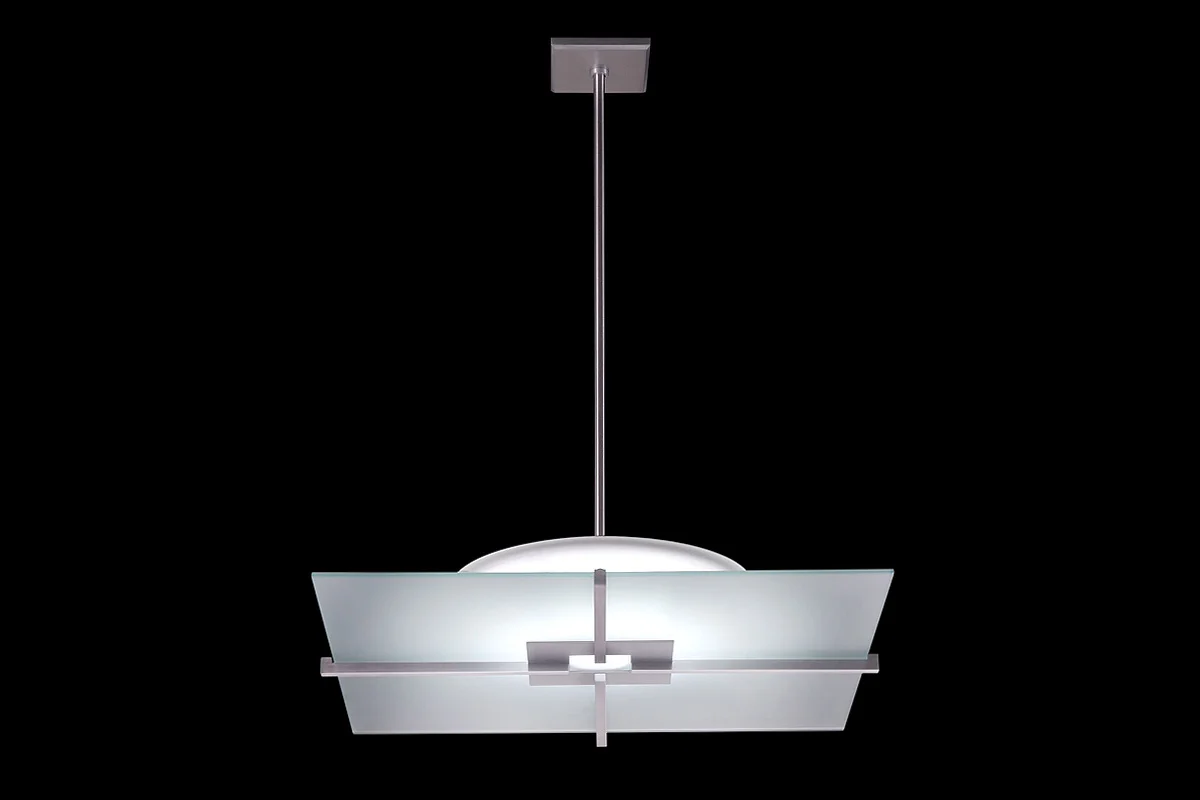 lazer-square-pendant-agl-product.jpg