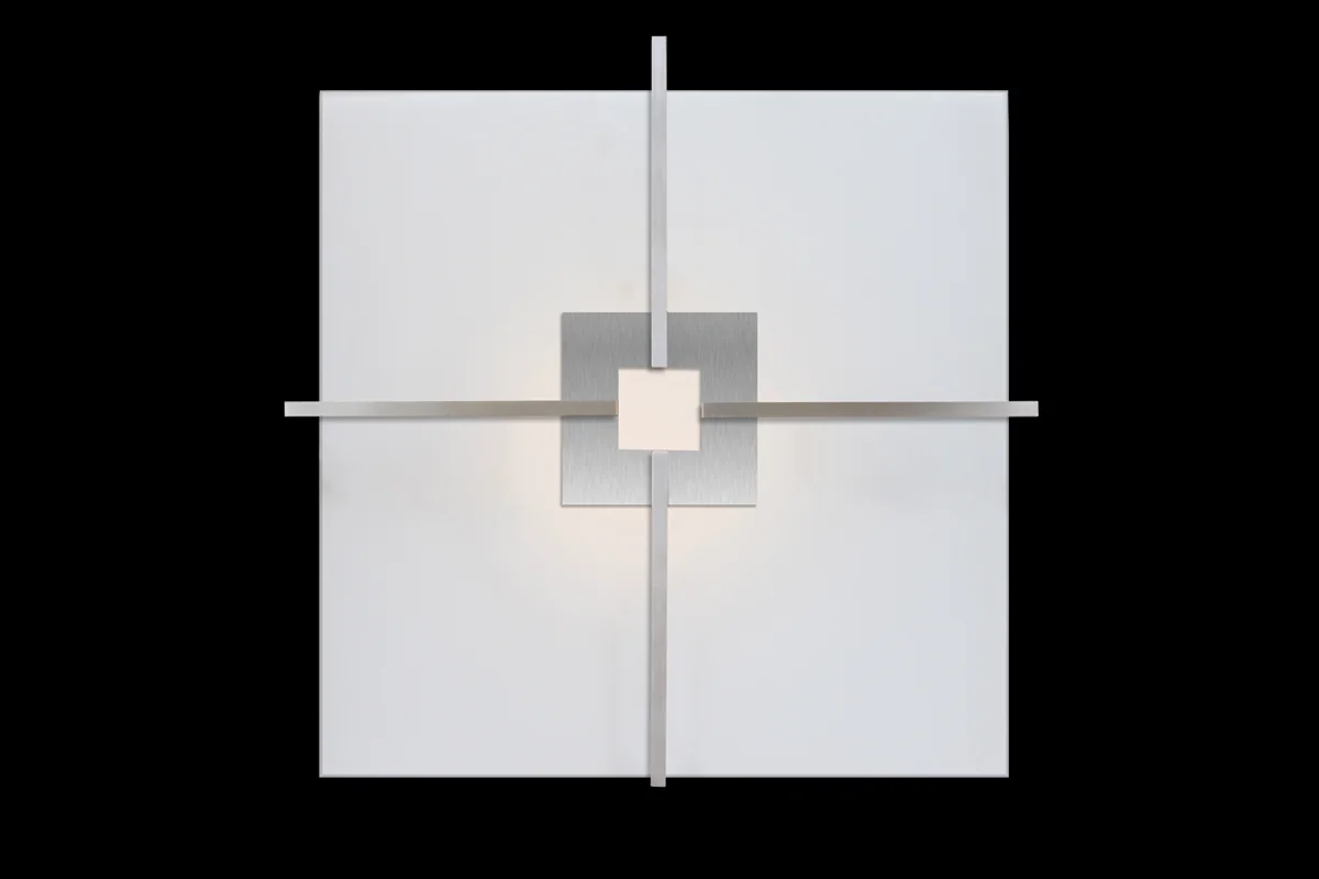 lazer-flush-agl-product.jpg