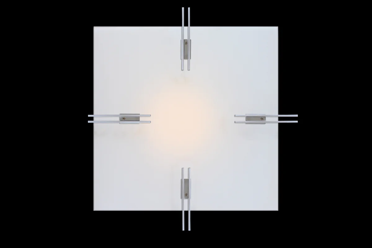 falcon-square-flush-agl-product.jpg