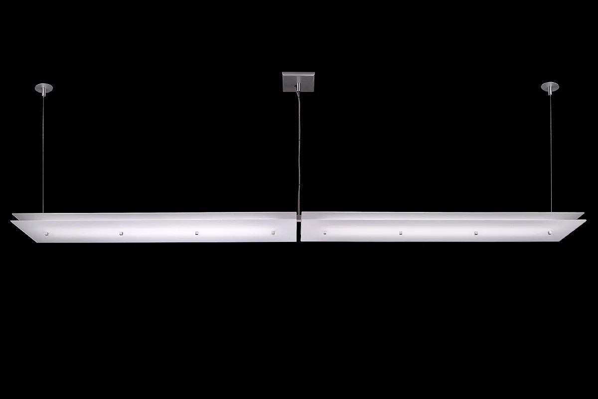 juhl-linear-system-agl-product.jpg