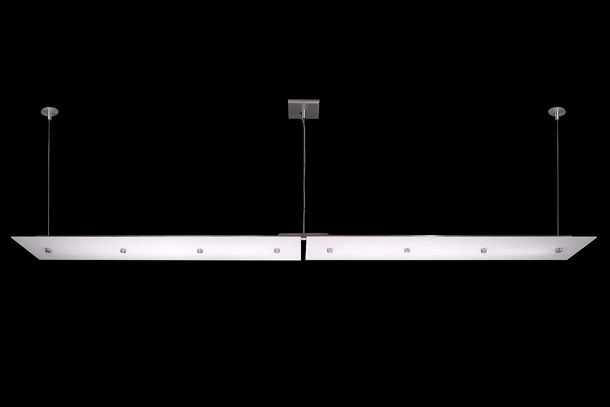 peg-linear-system-agl-product.jpg