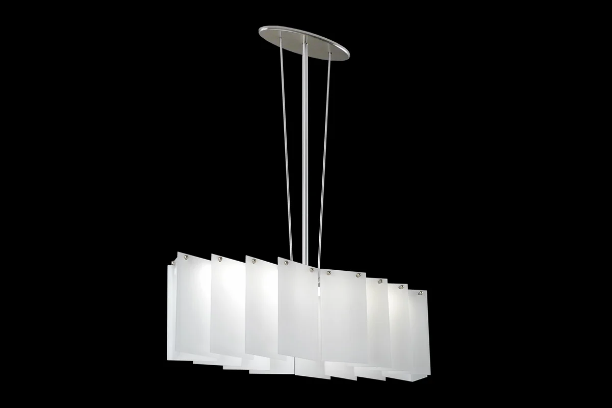 flutter-chandelier-agl-product.jpg