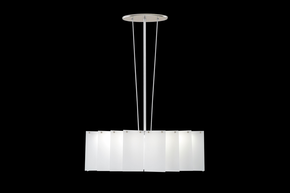 flutter-chandelier-agl-product-1.jpg
