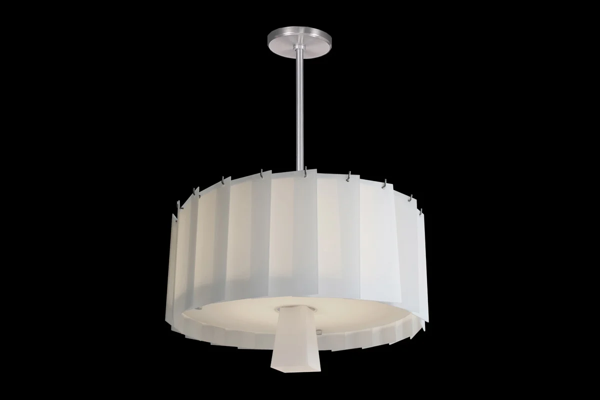 flutter-round-agl-product.jpg