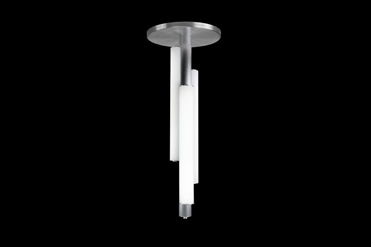 rain-pendant-agl-product.jpg