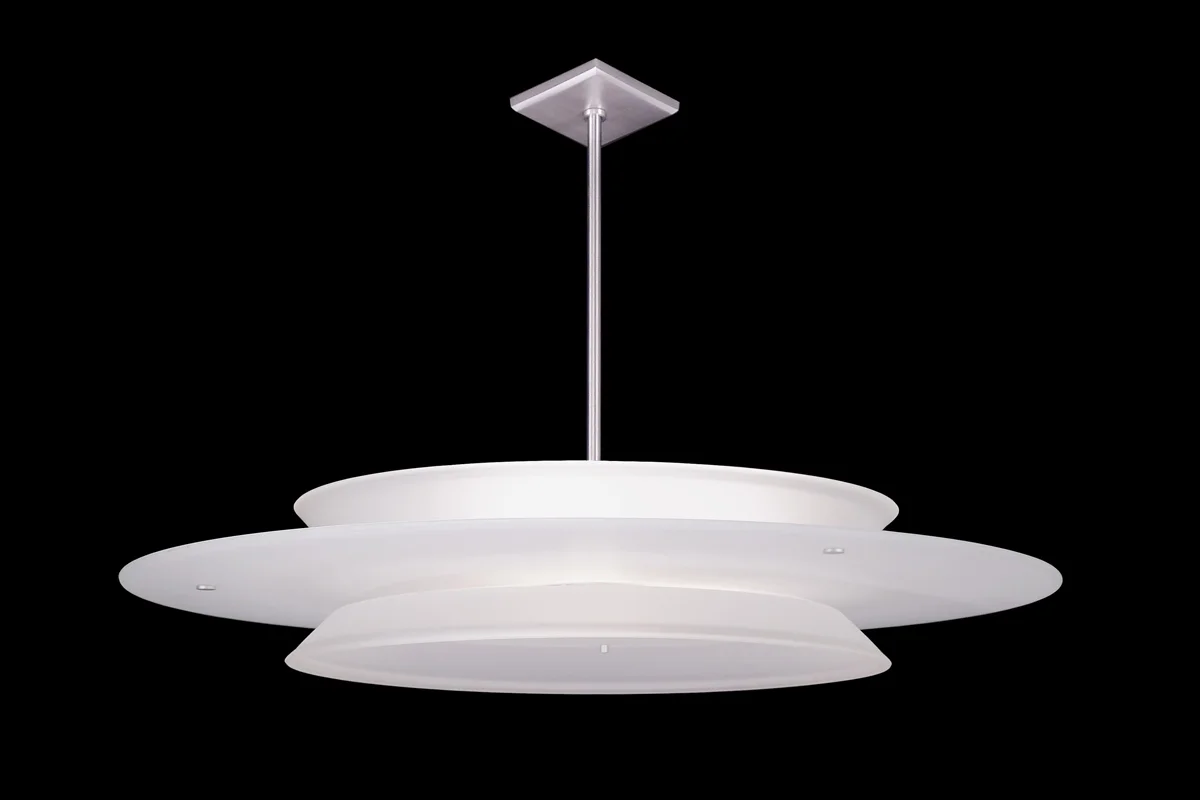 spaceship-agl-product.jpg