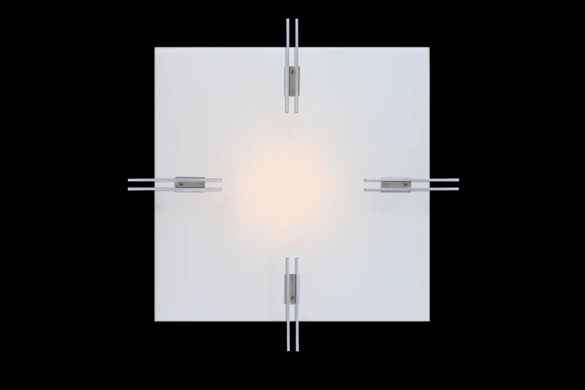 falcon-square-flush-agl-product.jpg