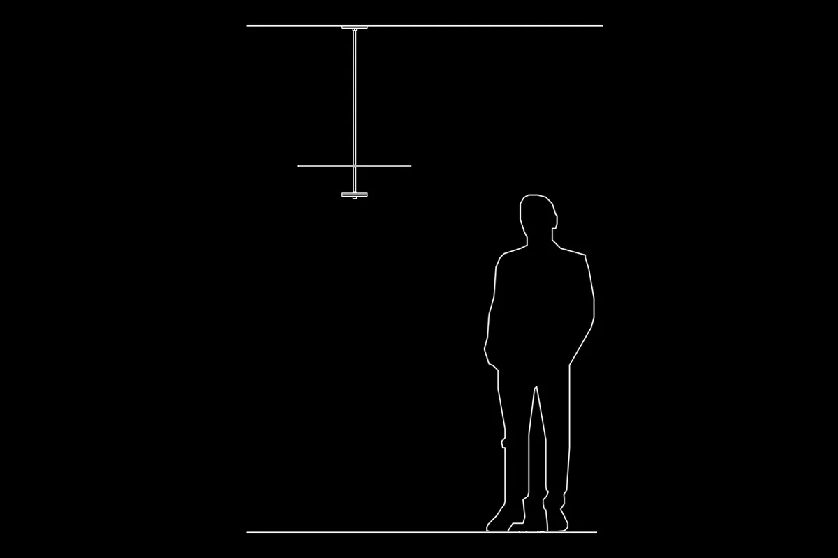 west-square-agl-fig.jpg