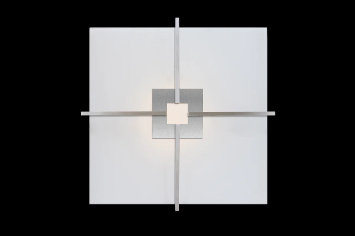 lazer-flush-agl-product.jpg