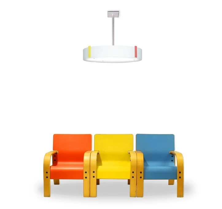 TRIPLE COLOR CHAIR ELEVATION AVA COMBO WHITE for FB.jpg