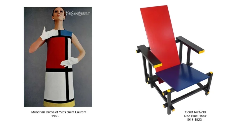 primary colors for blog.jpg