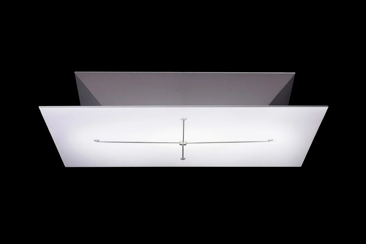 m-stitch-square-flush-agl-product.jpg