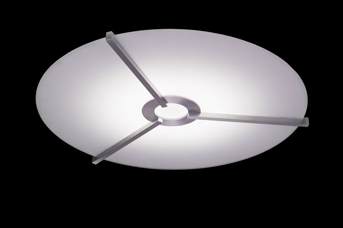 lazer-round-flush-product.jpg