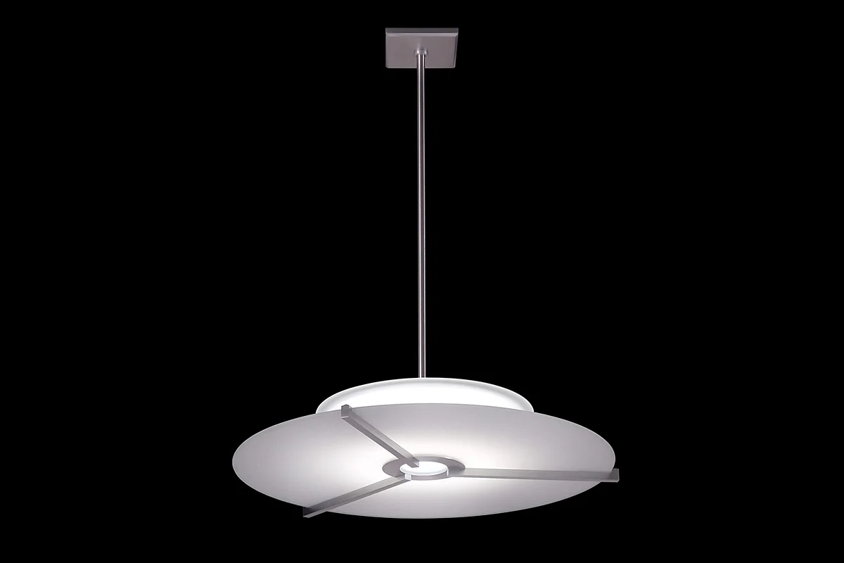 lazer-round-agl-product.jpg