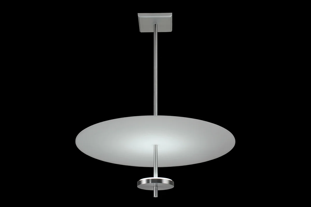 west-round-agl-product.jpg
