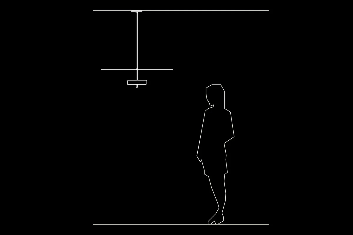 west-round-agl-fig.jpg