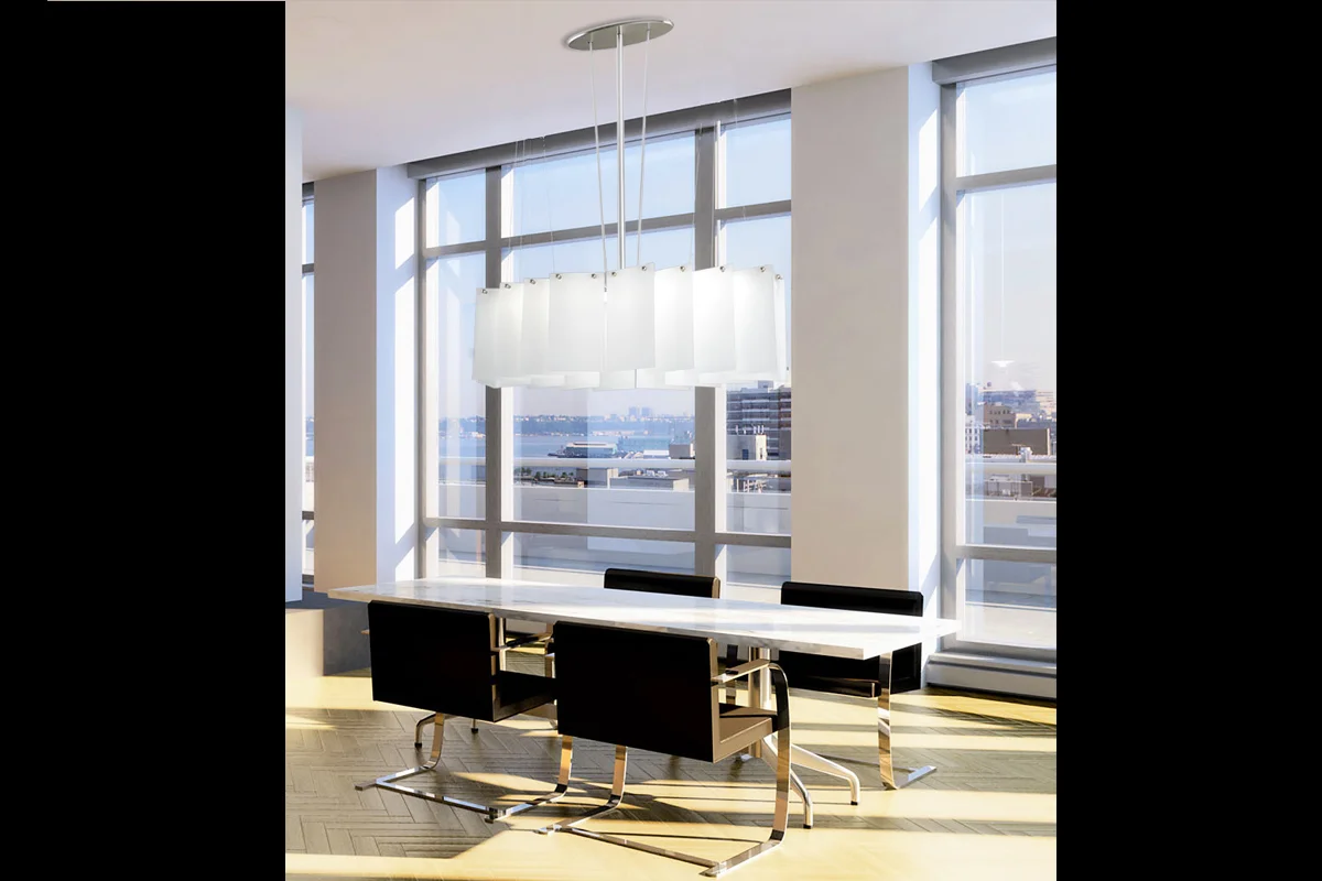 flutter-chandelier-agl-install.jpg