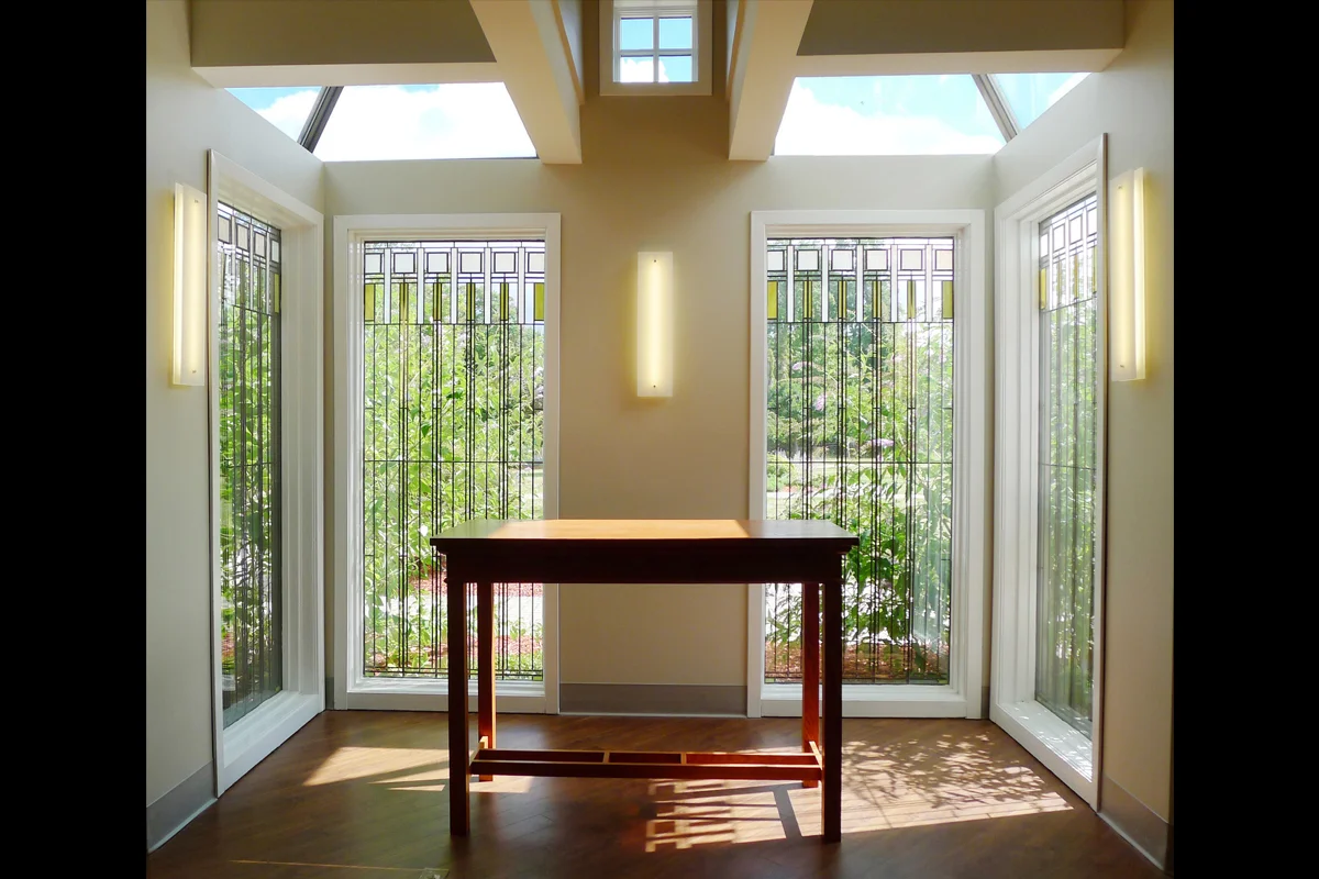 juhl-long-sconce-agl-install.jpg