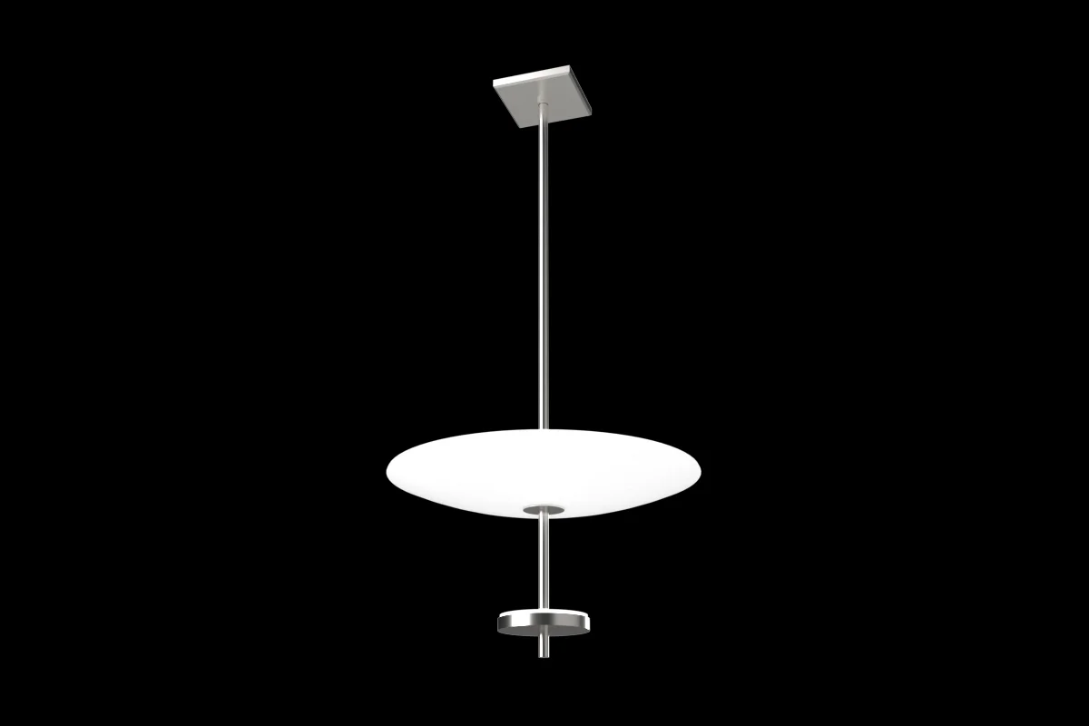 south-pendant-product.jpg