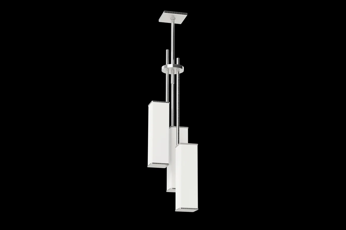 rain-square-product.jpg