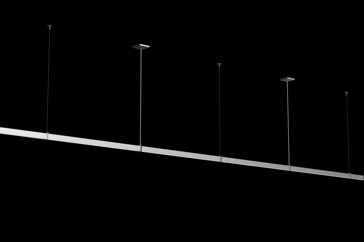 N-101-ST-PL-LS-ELEVATION-OFF-PRODUCT.jpg