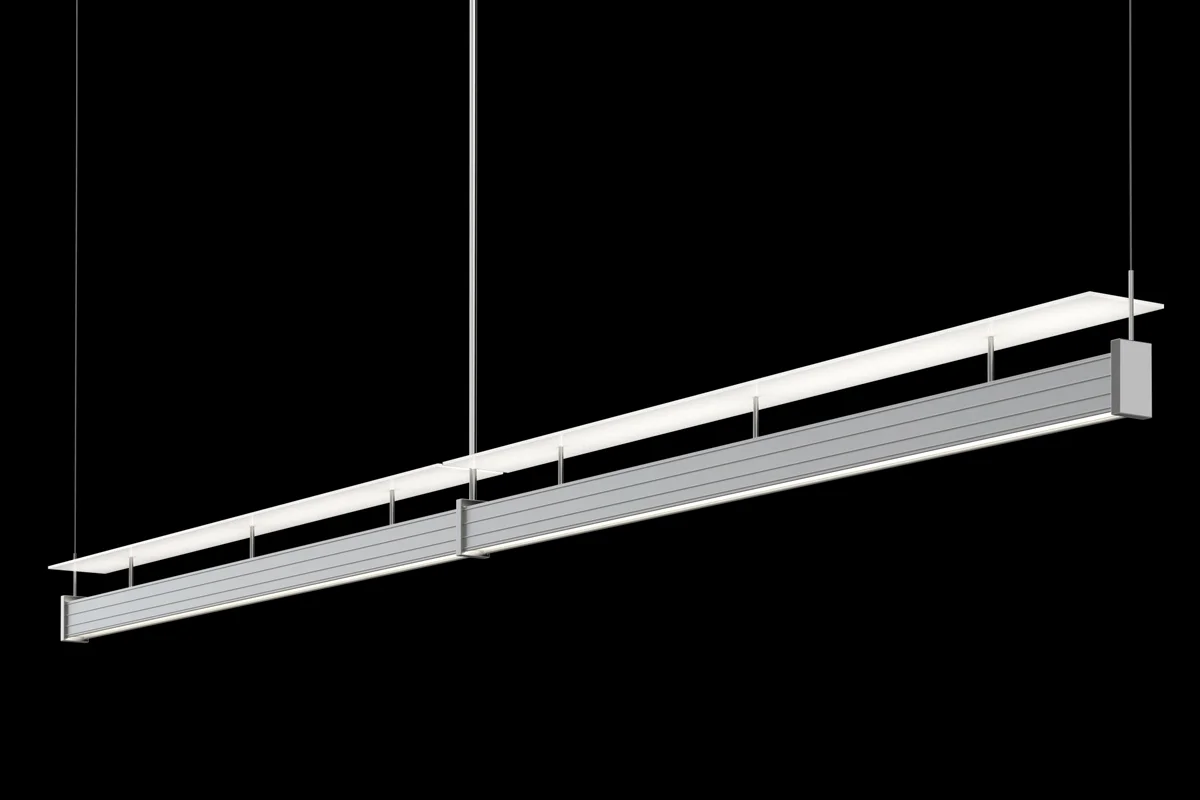 N-101-ST-B-PRODUCT.jpg