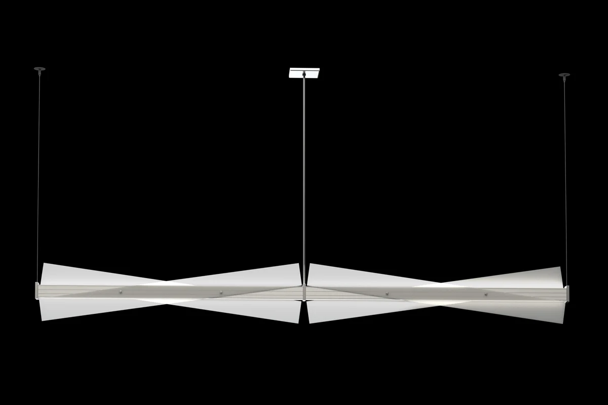 N-101-ST-C-PRODUCT.jpg