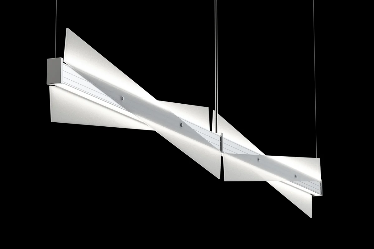 N-101-ST-C-PRODUCT-1.jpg