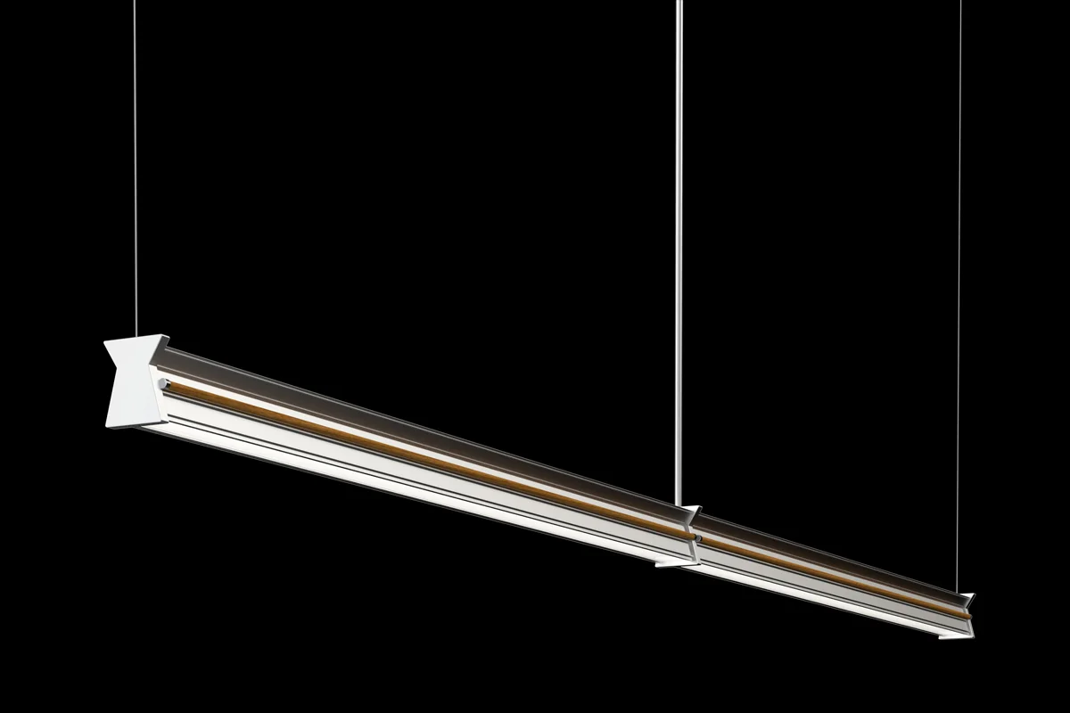 N-107-ST-W-LESS ANGLE-PRODUCT.jpg