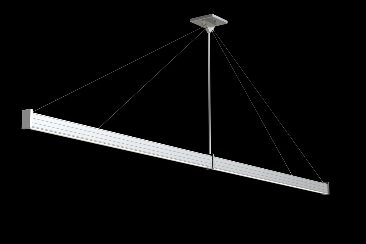 N-101-RO-PL-PRODUCT.jpg