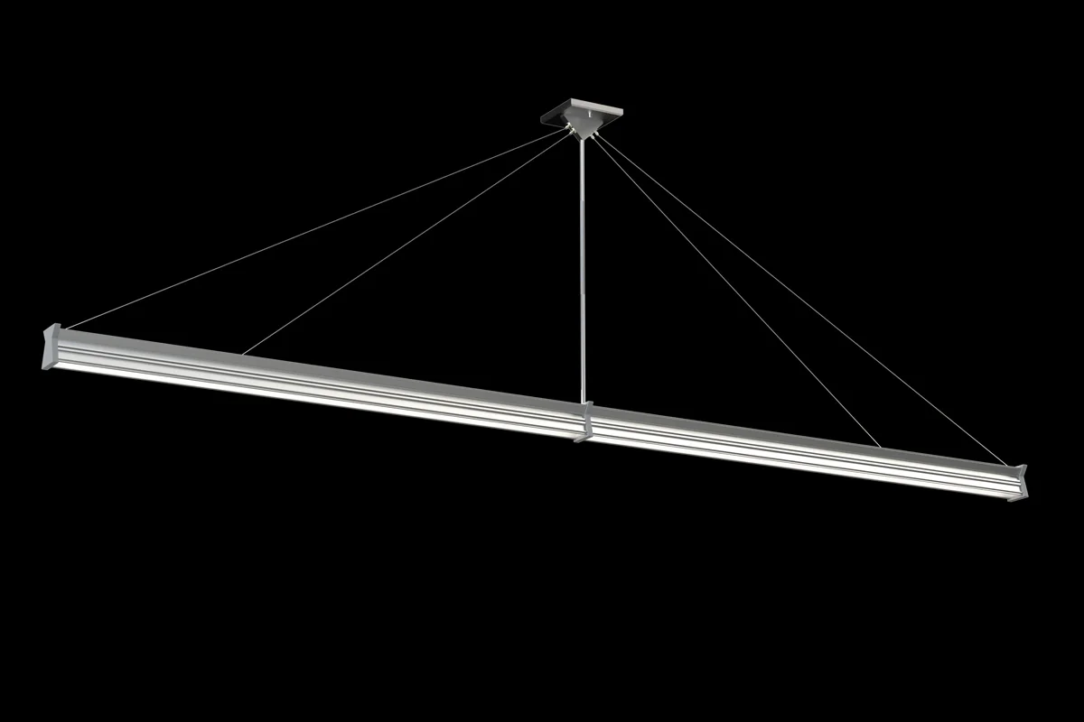 N-107-RO-PL-PRODUCT.jpg