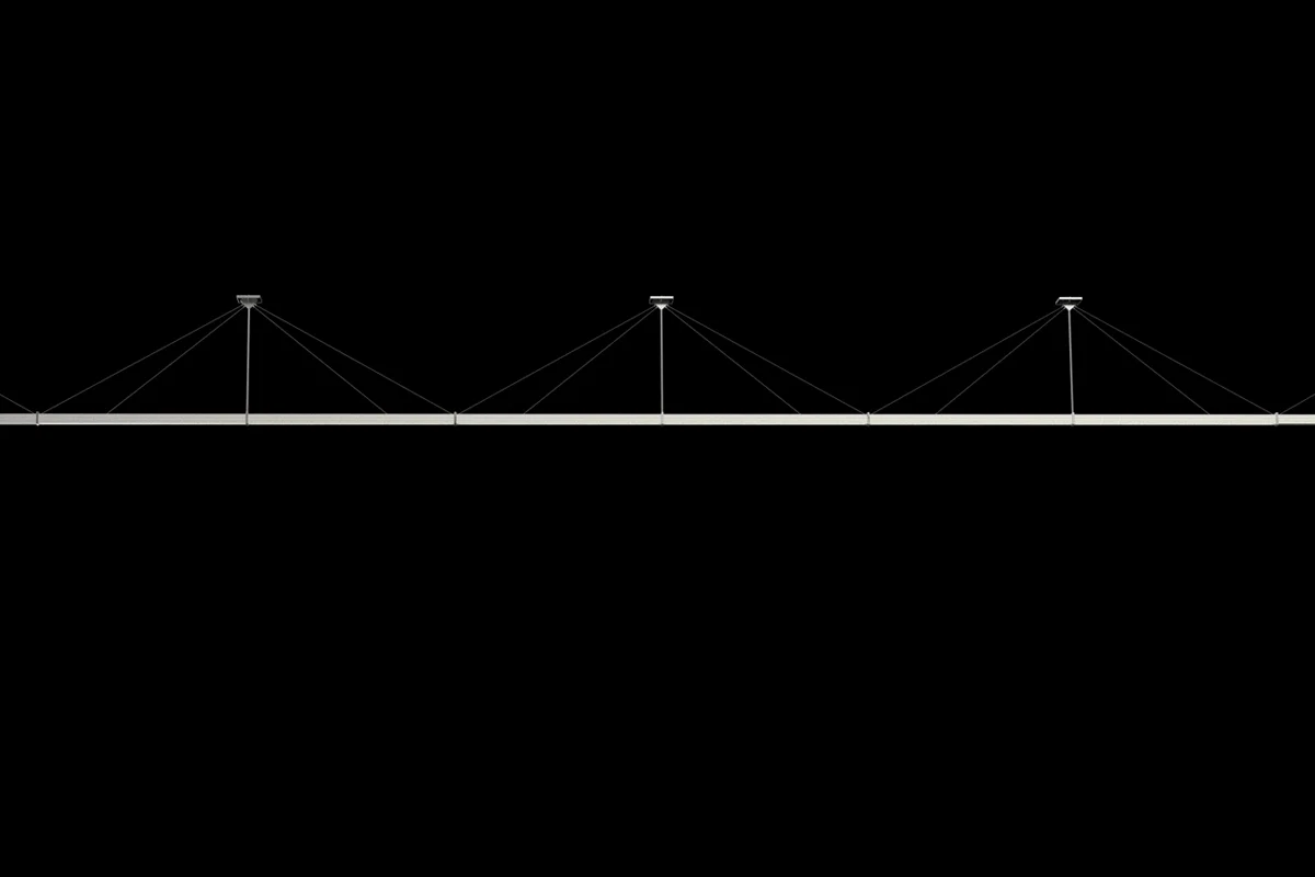 N-101-RO-PL-LS-PRODUCT.jpg