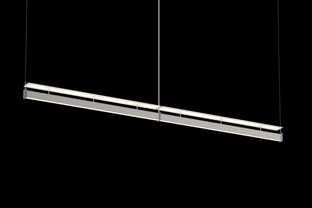 N-101-ST-B-PRODUCT-1.jpg