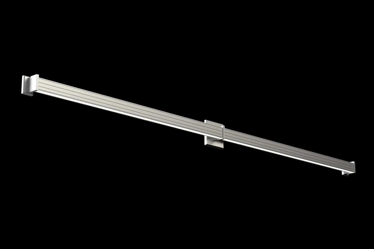 N-101-UP-DOWN-SCONCE-PRODUCT.jpg