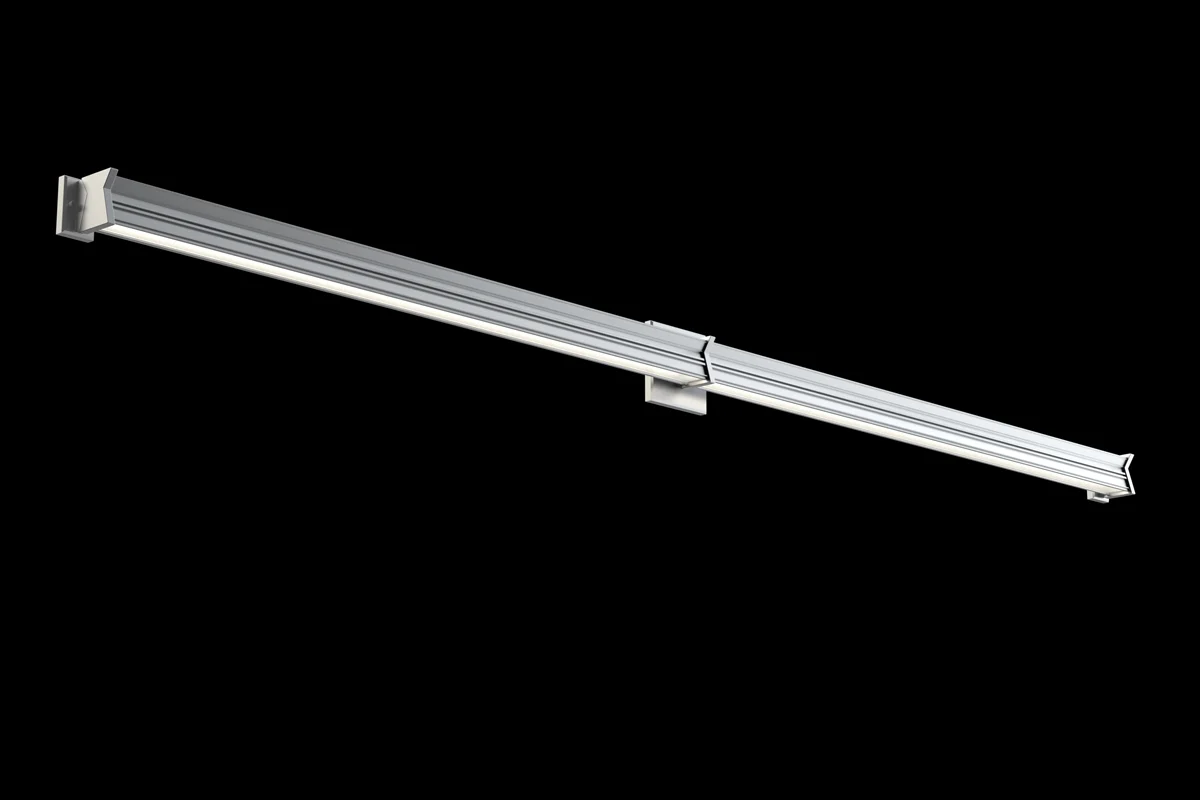 N-107-UP-DOWN-SCONCE-PRODUCT.jpg