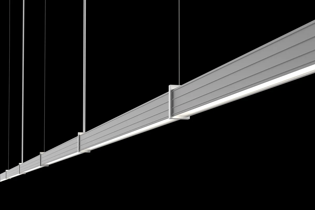 N-101-ST-PL-LS-ANGLE-PRODUCT-1.jpg