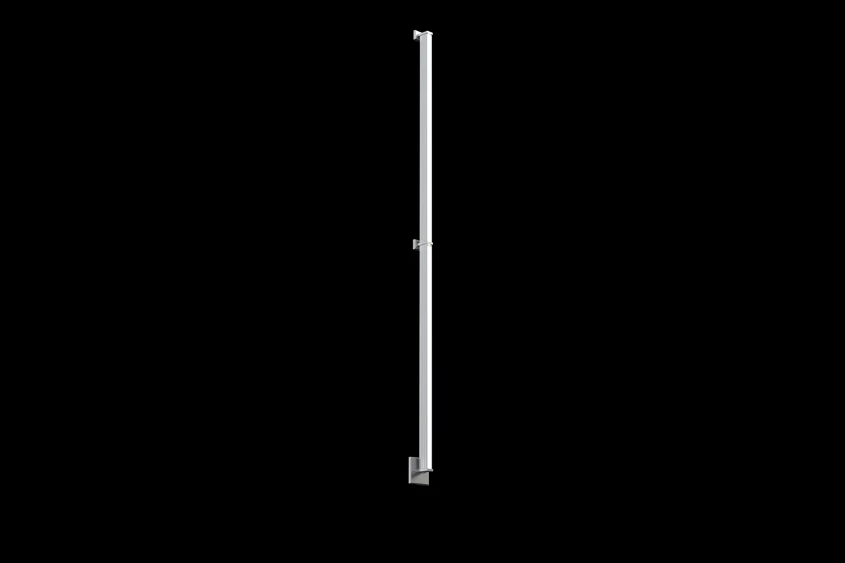 N-101-VERTICAL SCONCE-PRODUCT.jpg