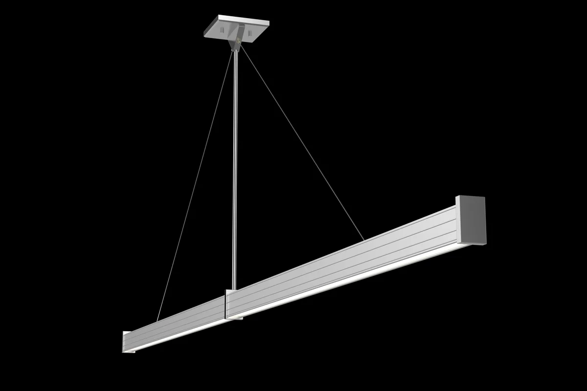 N-101-PE-PL-PRODUCT-2.jpg