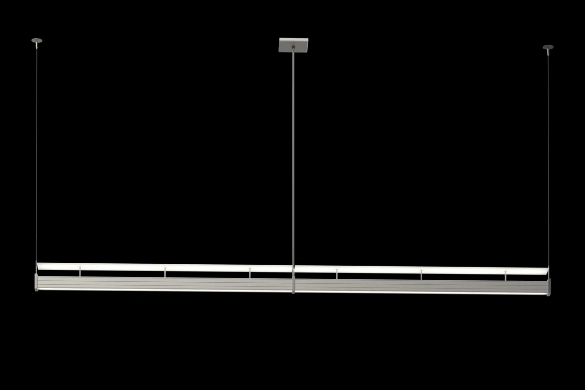N-101-ST-B-PRODUCT-2.jpg