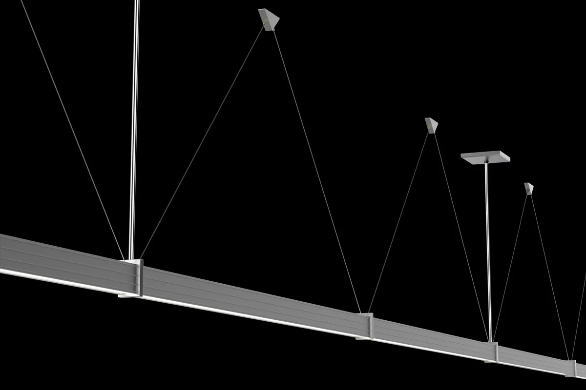N-101-TR-LS-PRODUCT.jpg